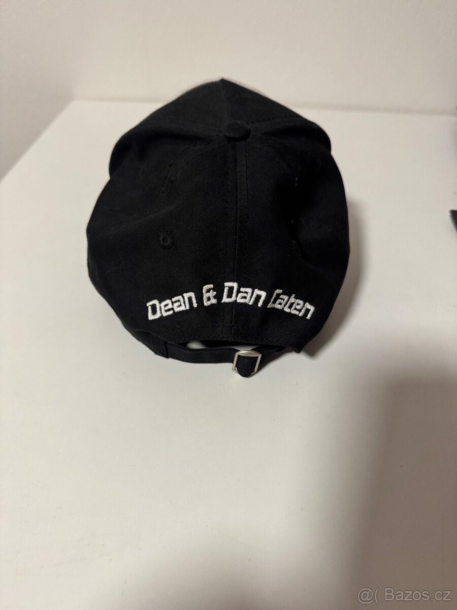 Panska ksiltovka Dsquared2 - 2