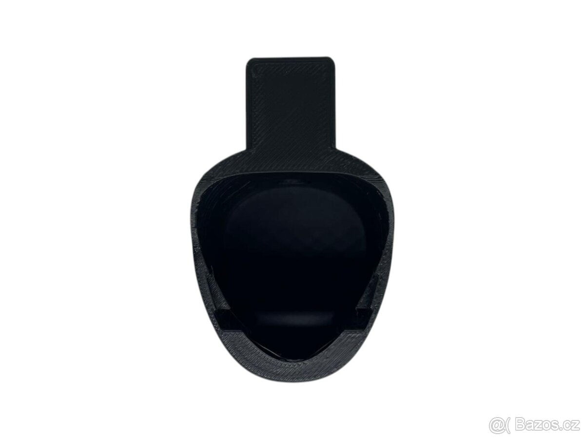 Držák na baterie pro Bosch 12V - 2