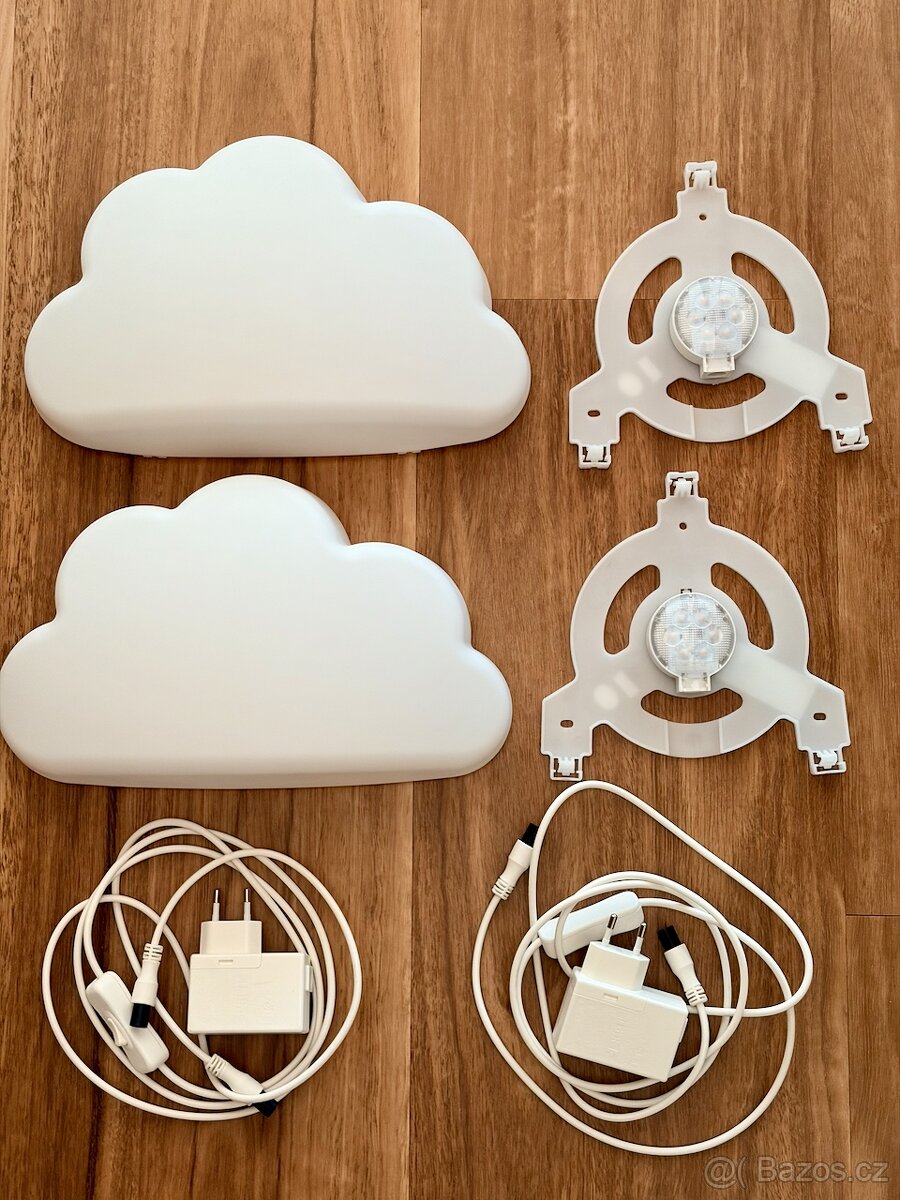 IKEA UPPLYST - 2