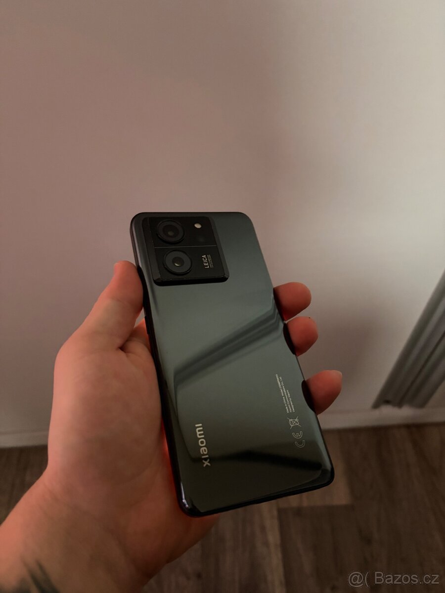 Xiaomi 13t - 2