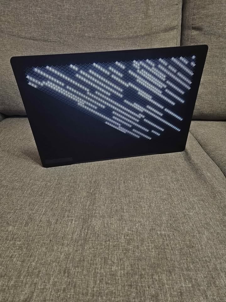 Asus zephyrus M16(RTX 4080 + 13700H) - 2