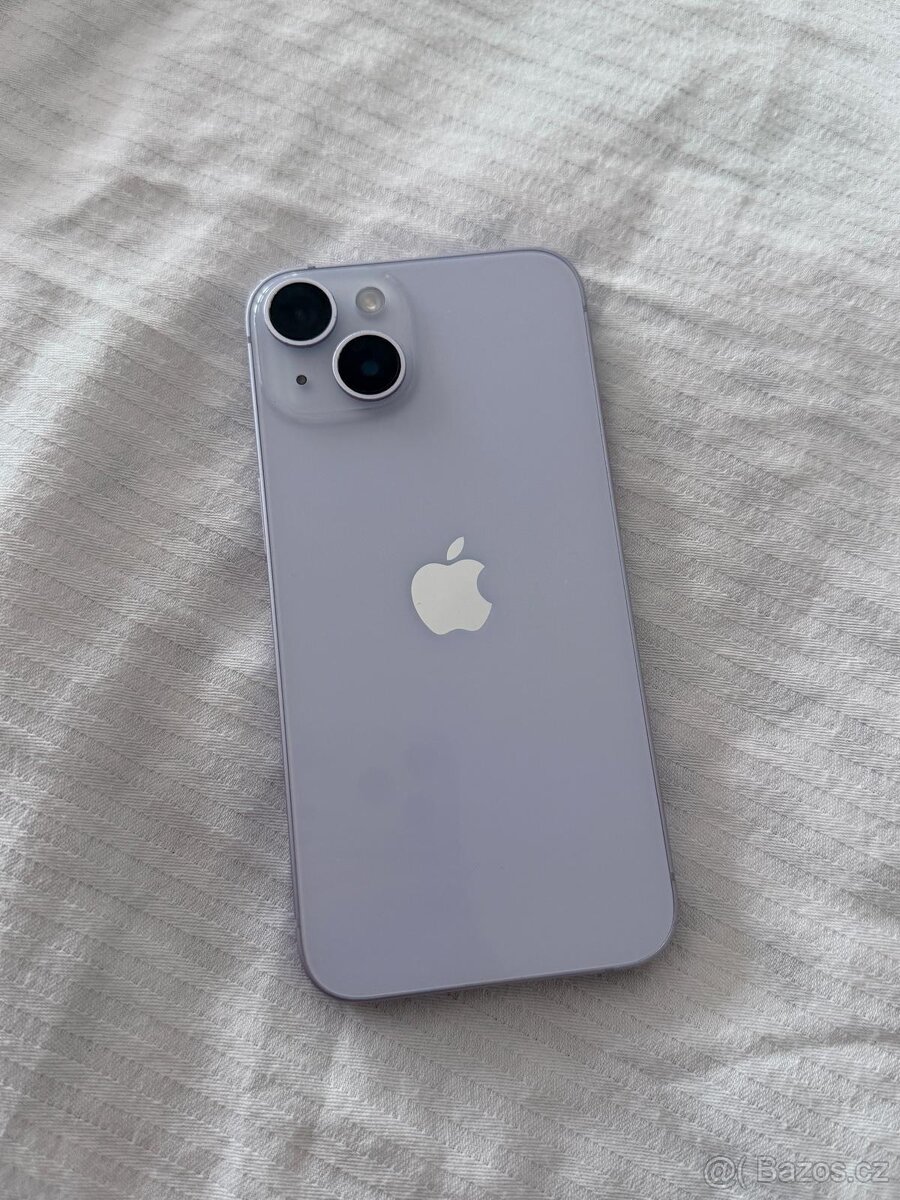 Iphone 14 128 GB - 2