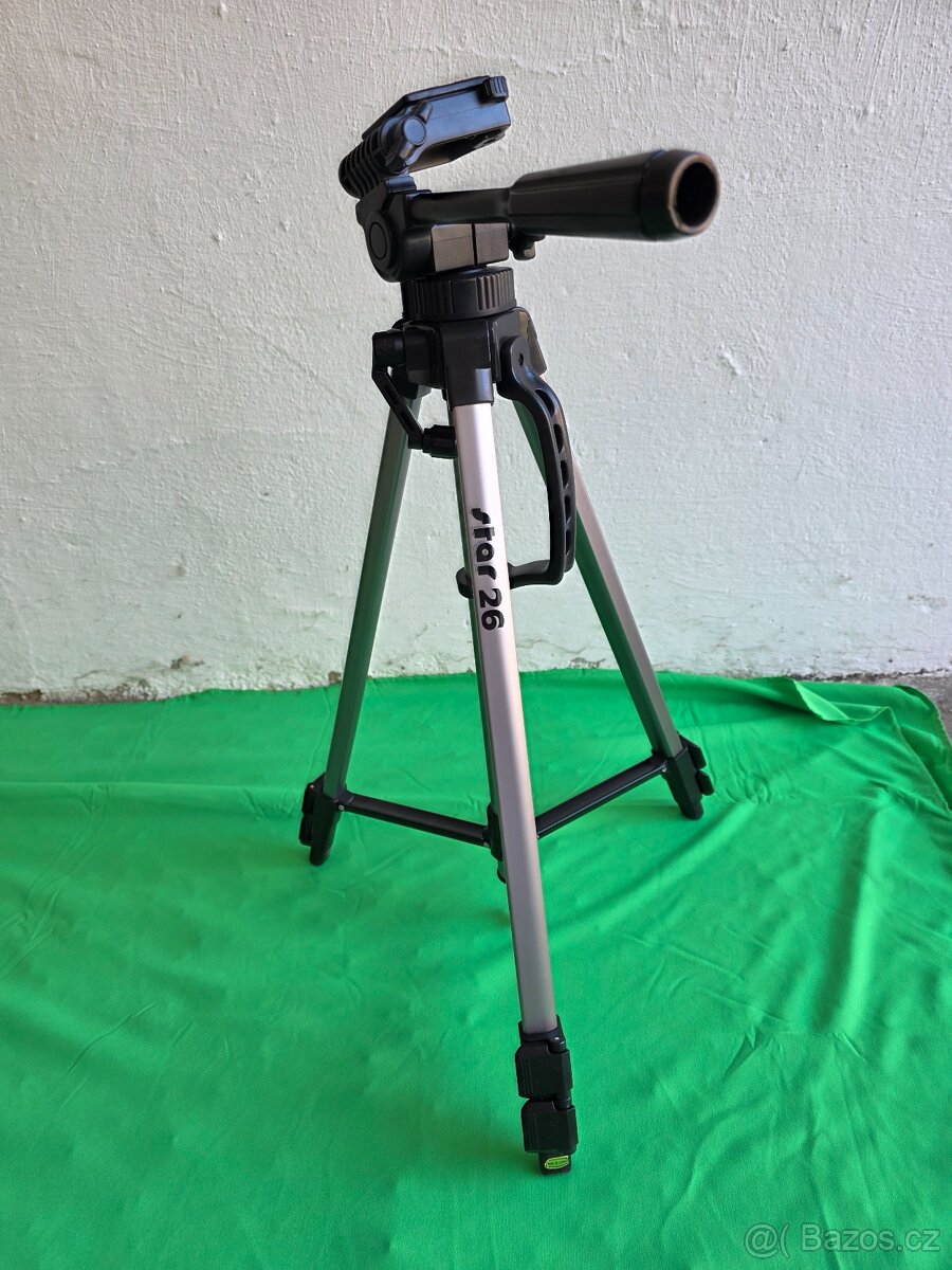Hama Star 26 - 2