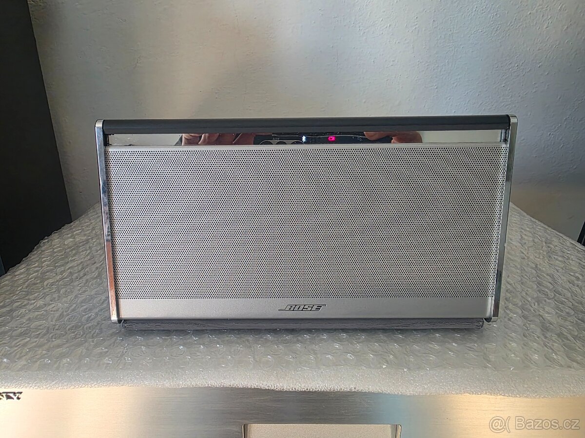 BOSE SOUNDLINK - 2