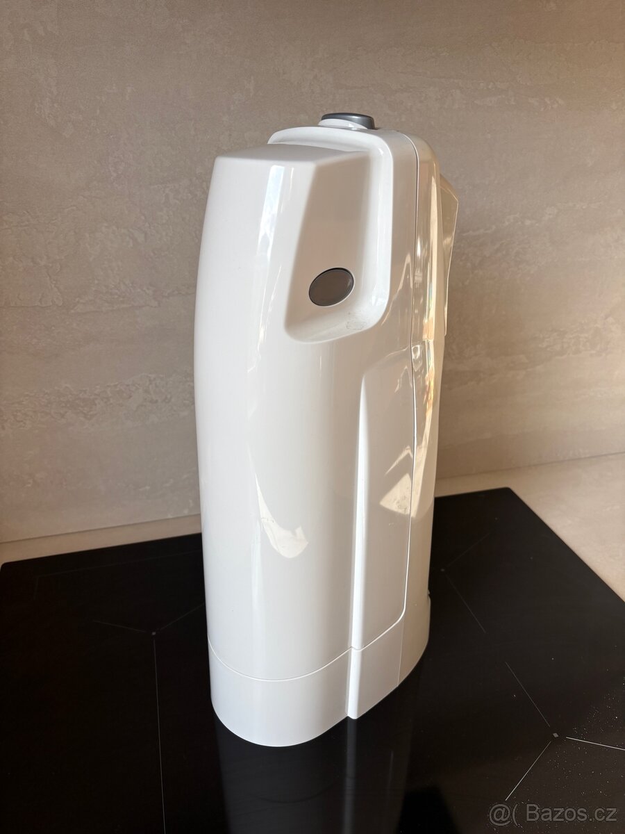 SodaStream - 2