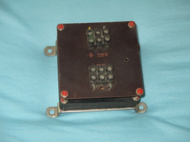 Nabízím - 2