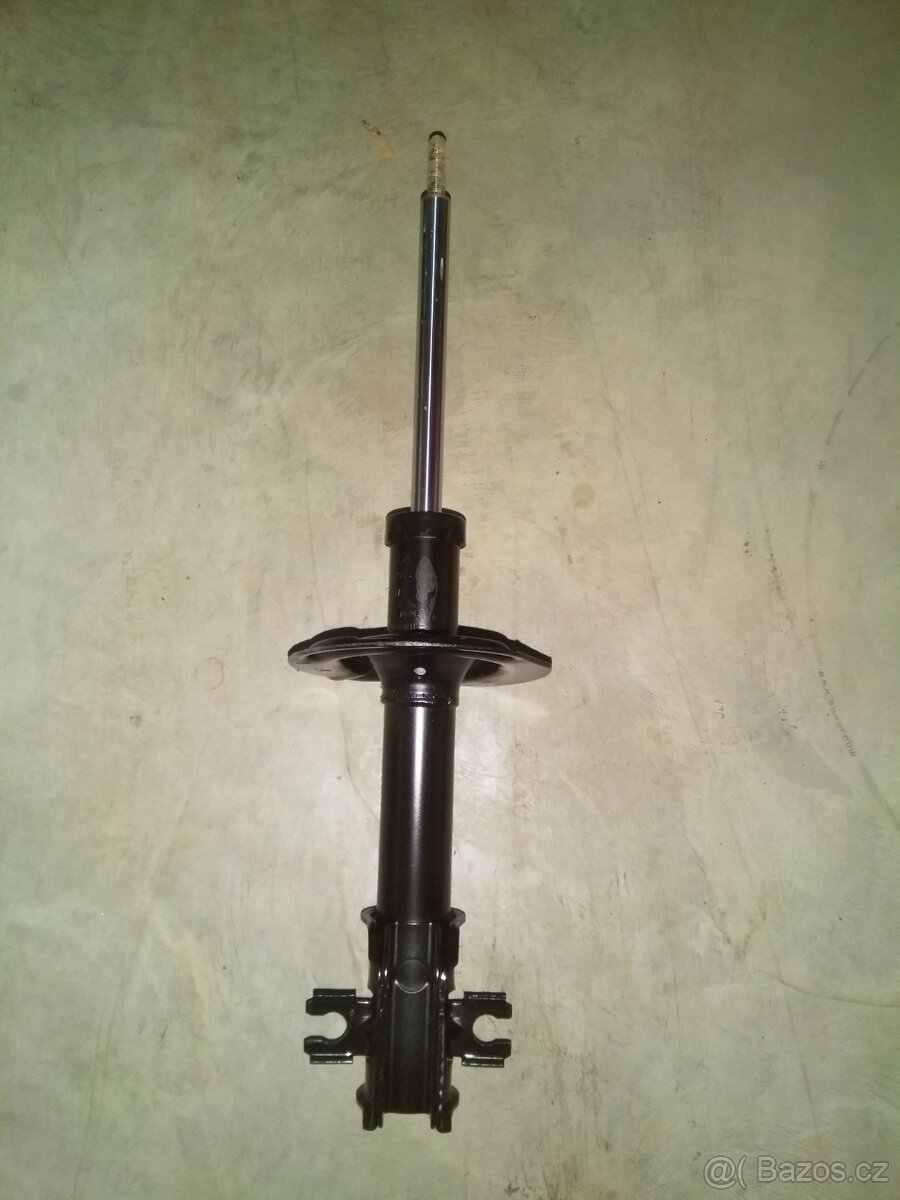 Výprodej originálních dílů fiat - 2