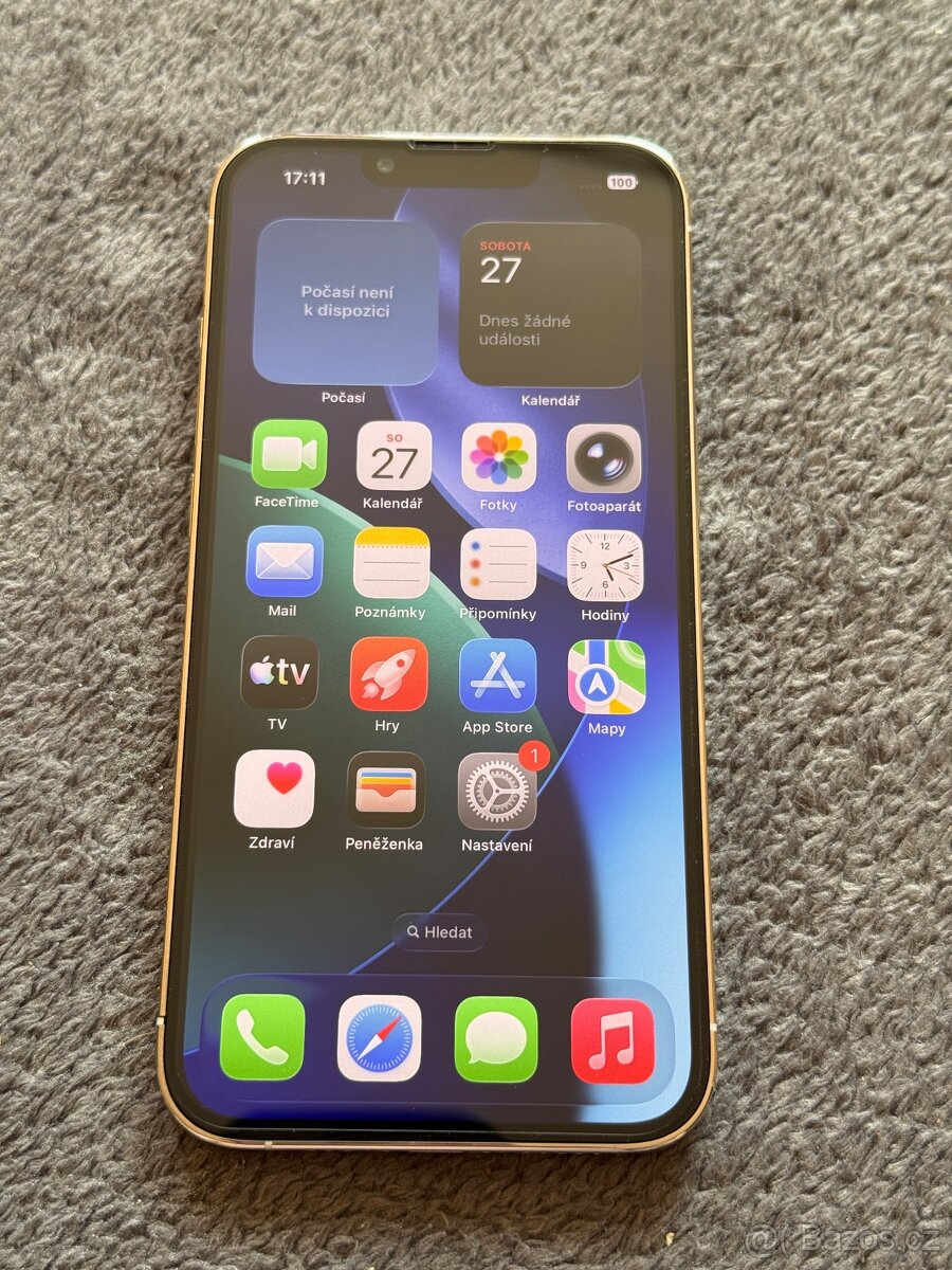 Iphone 13 Pro - 2
