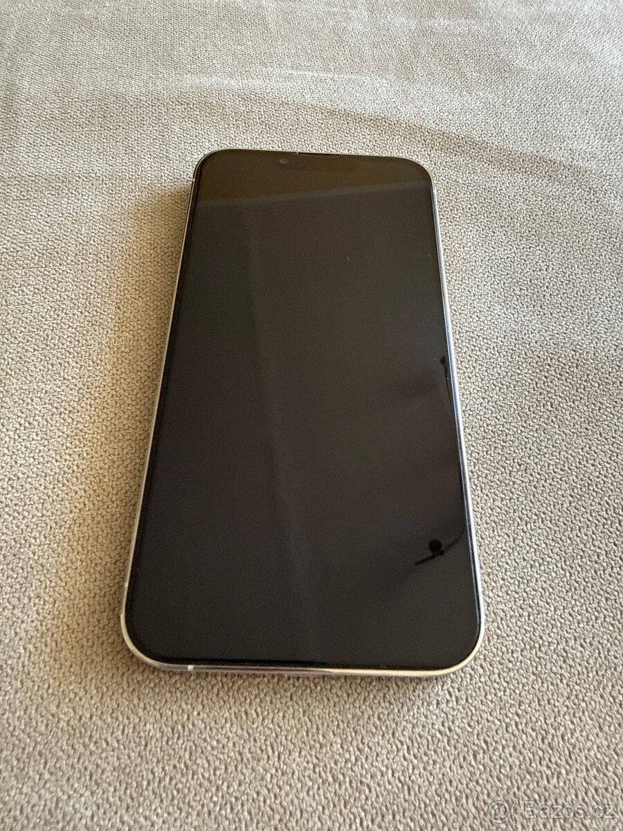 IPhone 13 Pro 128gb - 2