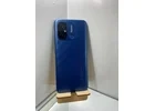 XIAOMI REDMI 12C - 2