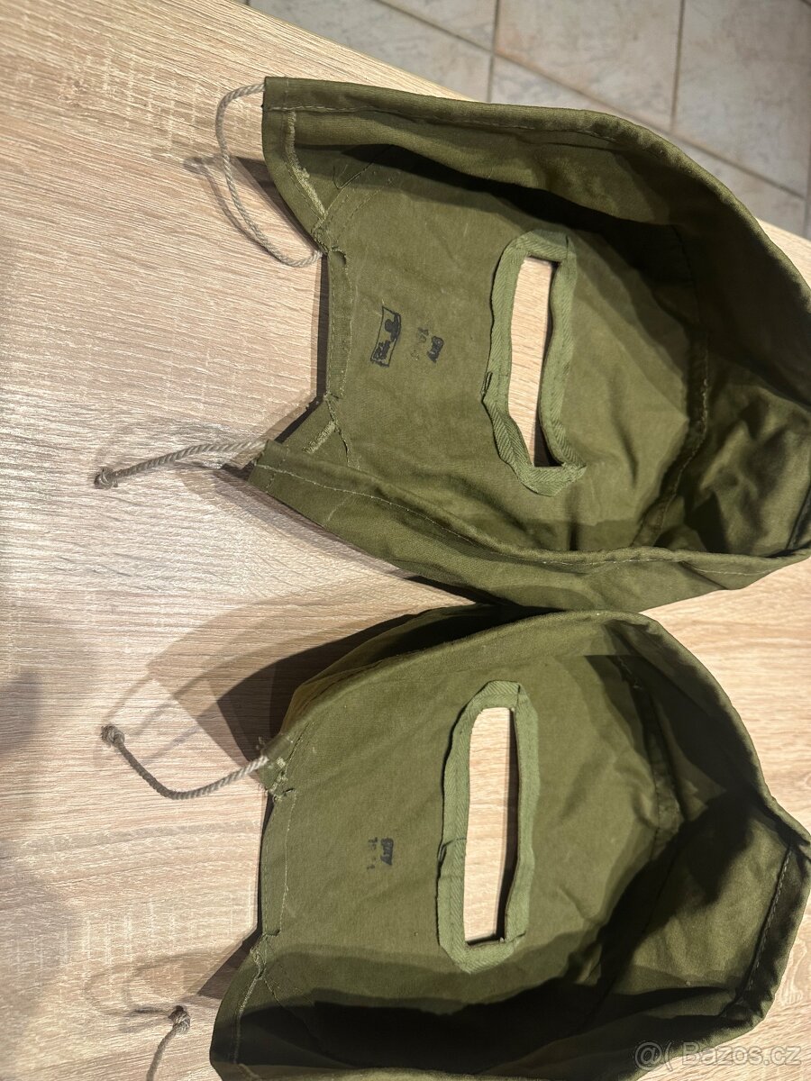 kryty světel - 2