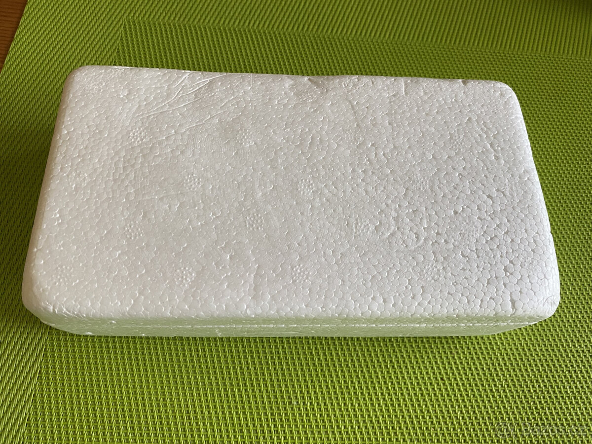 Xiaomi Redmi 4X - ochranné sklo - 2