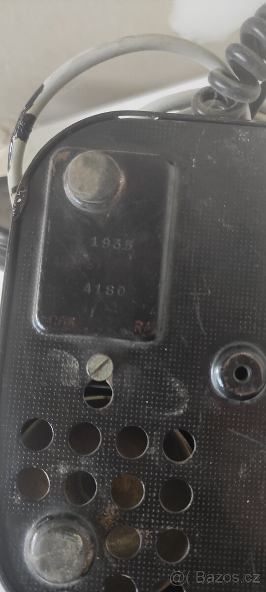 Telefon - 2