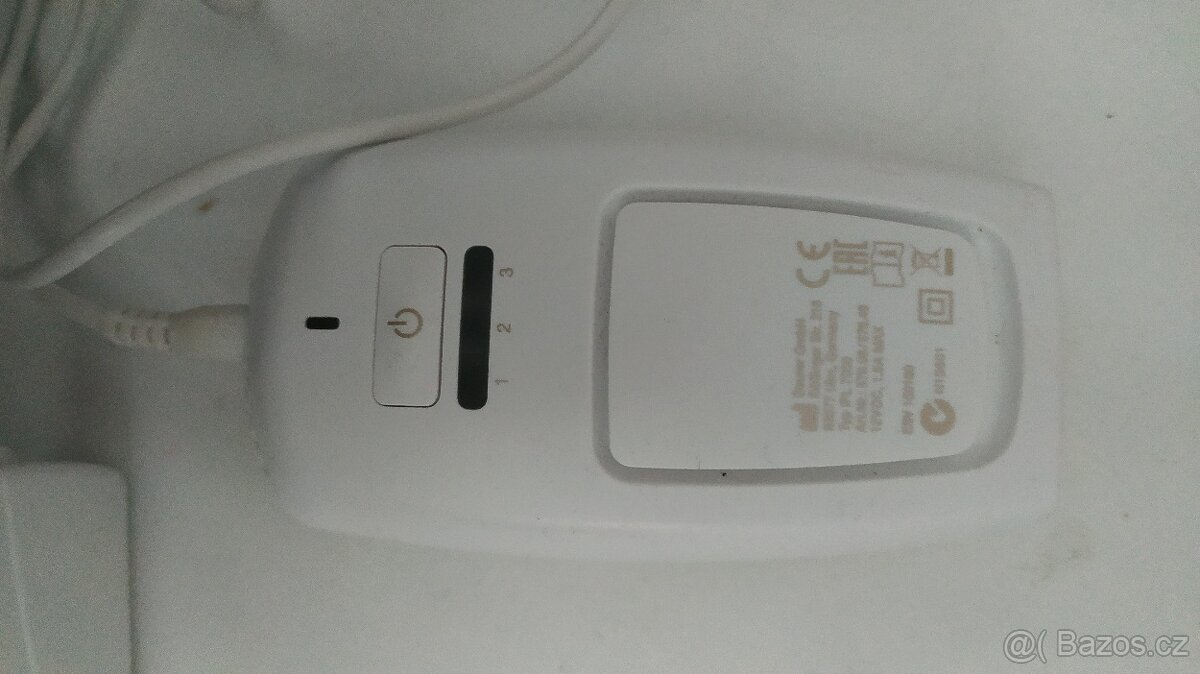 Beurer IPL - 2