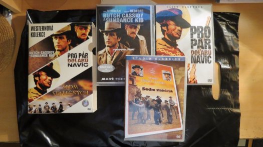 DVD - 2