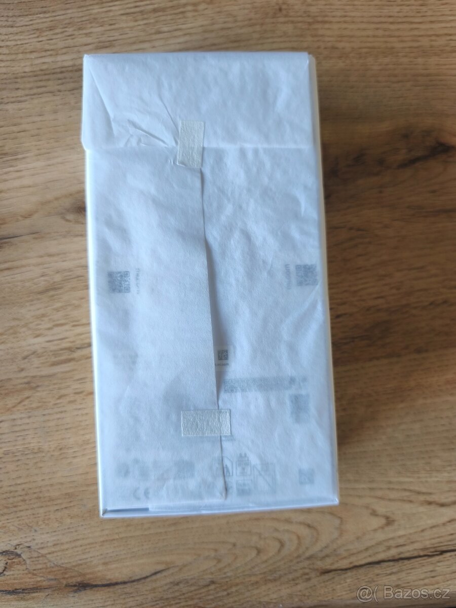 Prodám nový mobil Redmi note 15 pro - 2