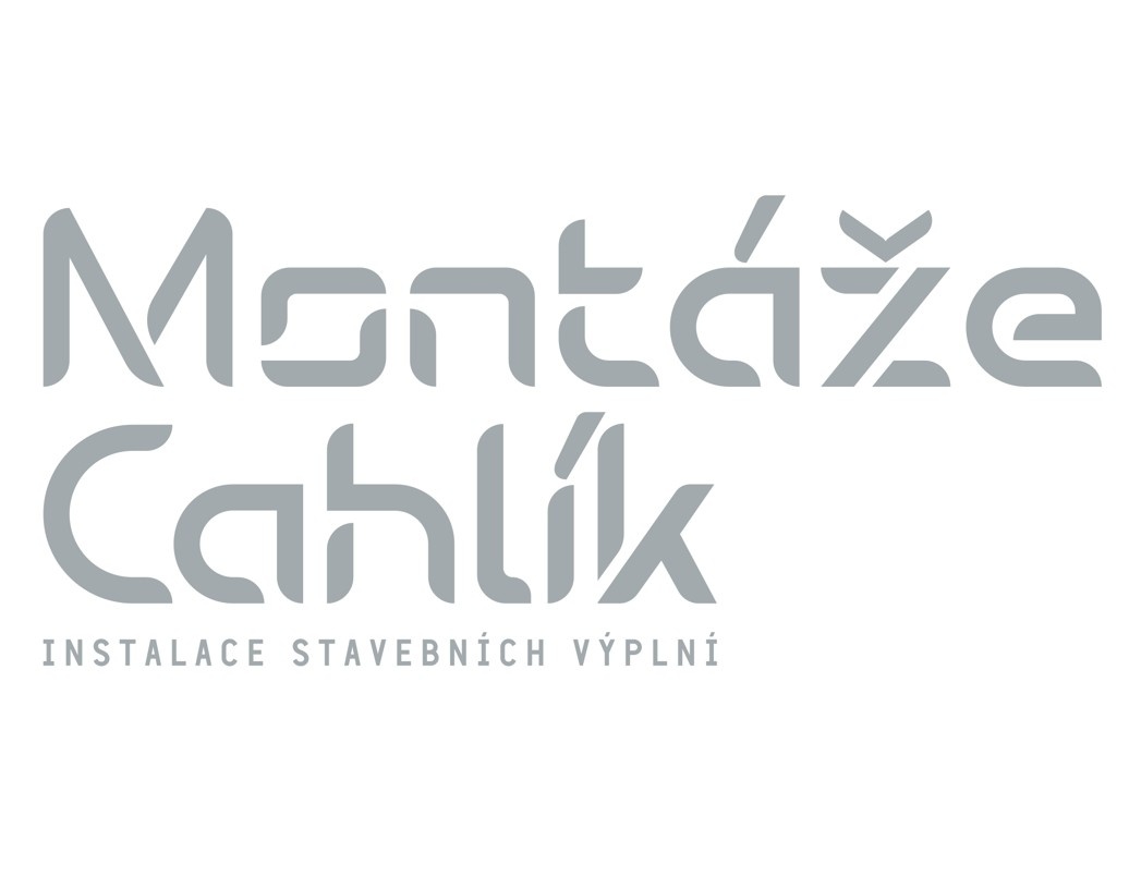 Montáž oken - 2