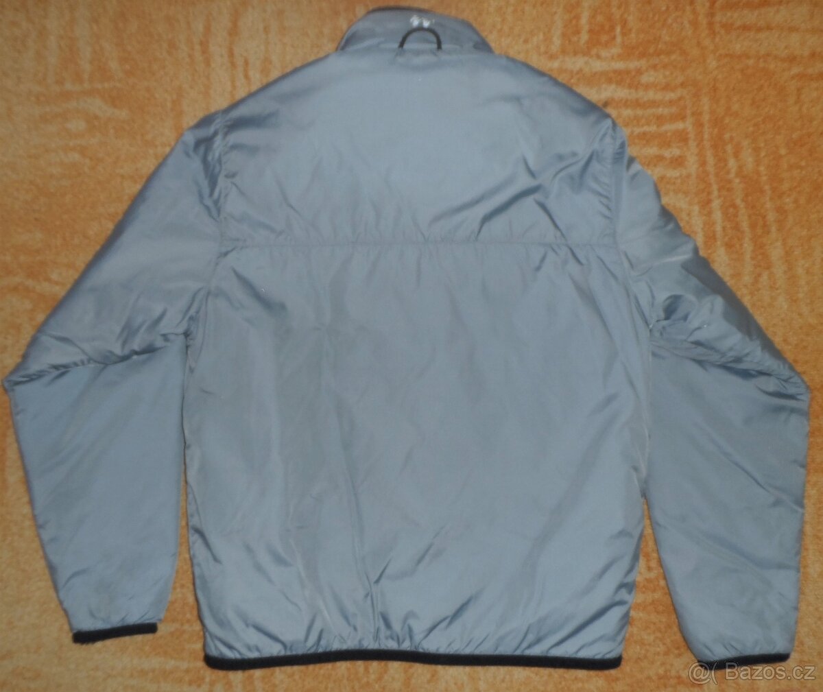 Bunda vel. 128 - 2