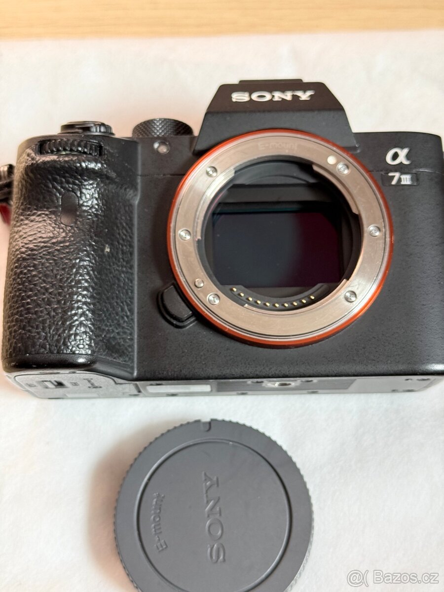 Sony - 2