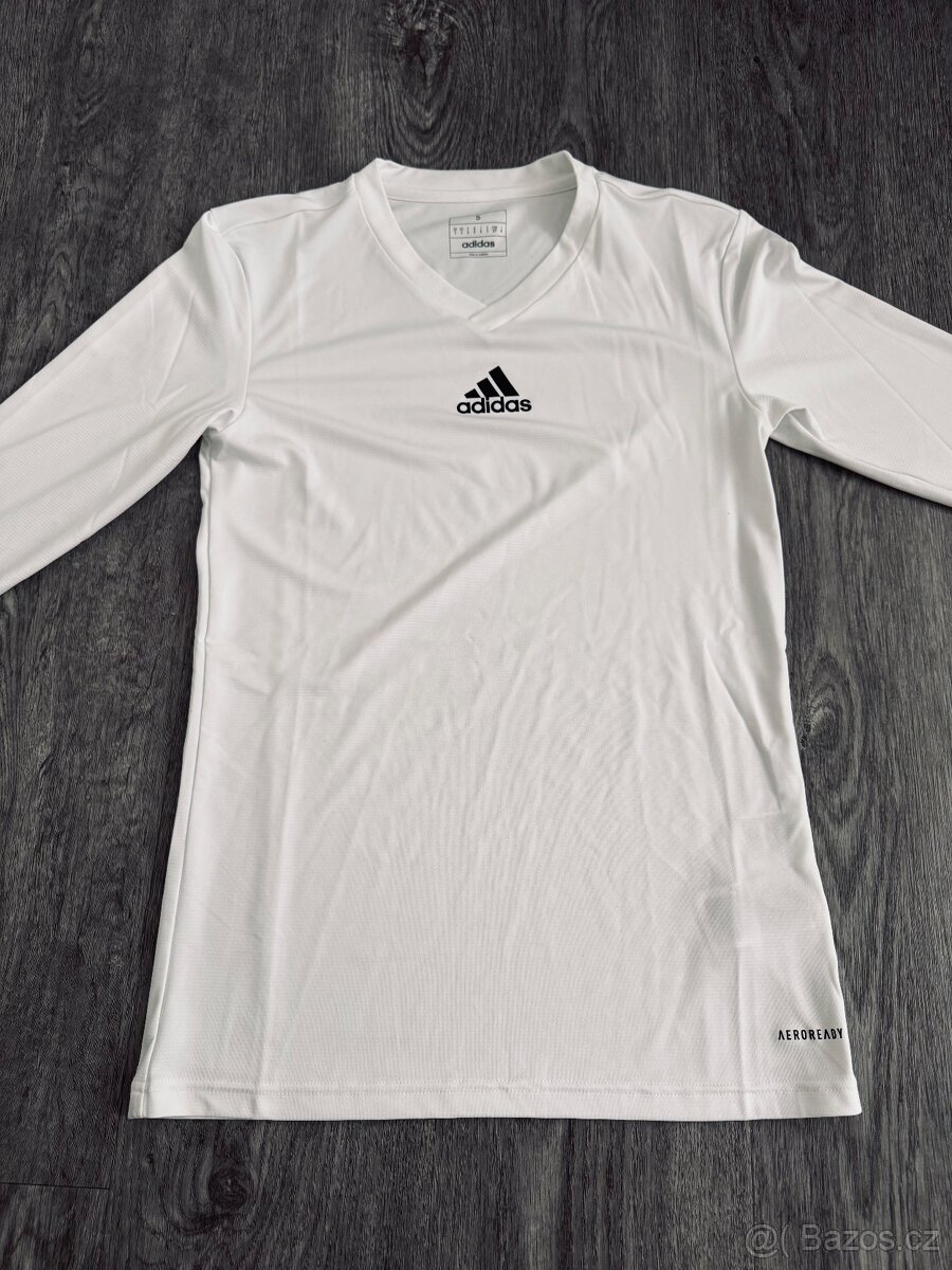 Adidas Tričko - 2