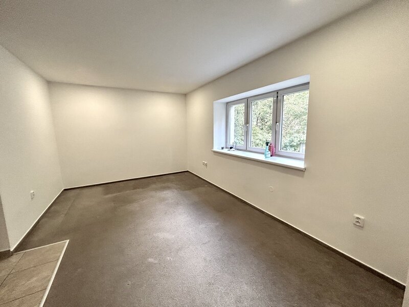 Cihlový Byt 2+1, Trutnov, Libeč, ul. Královecká - 2