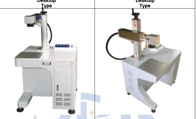 Prodám téměř nový vláknovy laser Raycus 30W - 2