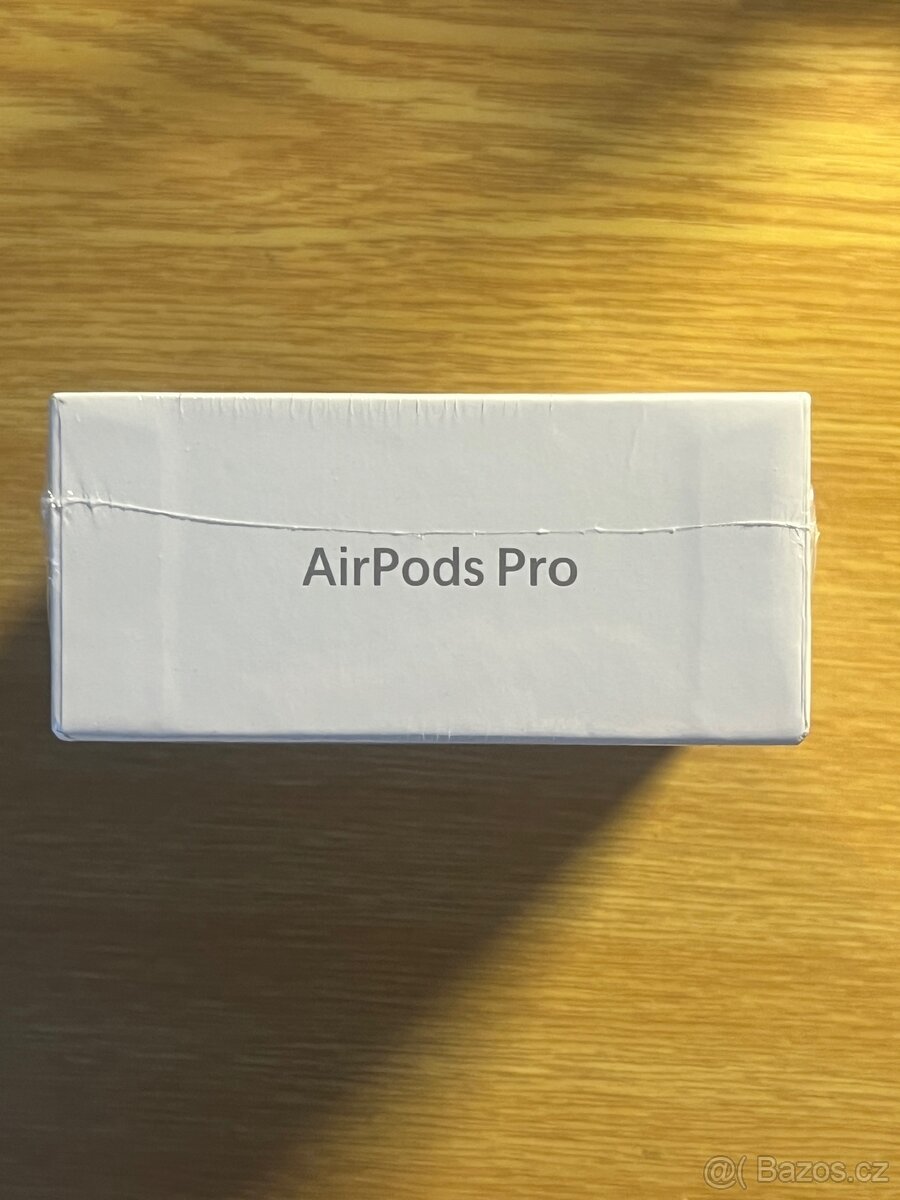 AirPods Pro 2 - 2