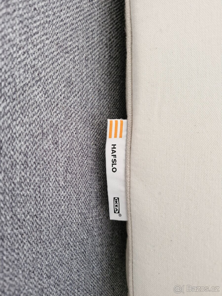 Manželská postel a matrace. - 2