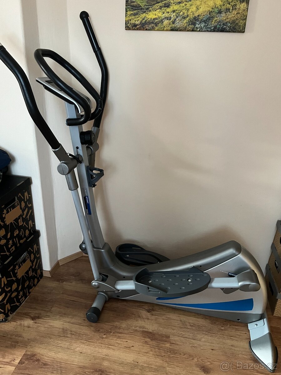 Laubrsport BE940 - 2