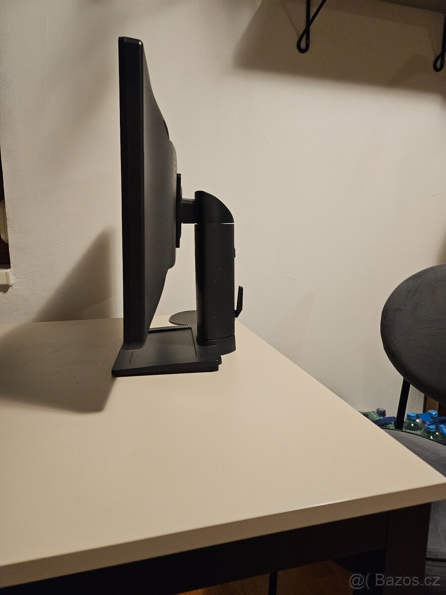 Herni monitor Zowie by Benq XL2411 - 2