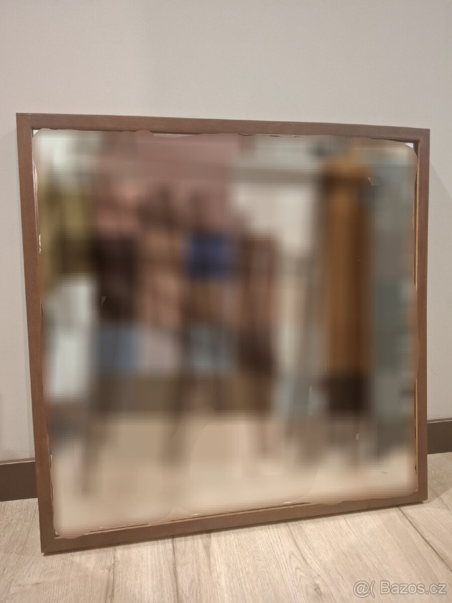 IKEA Stave zrcadlo - 2