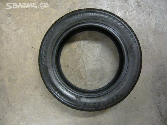 Zimní Pneumatiky 165 65 15, 165/65/15, 165-65-15. - - 2