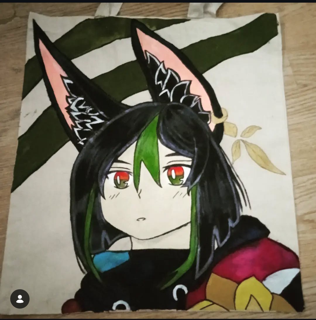 Ručně malované obrazy na zakázku - 2