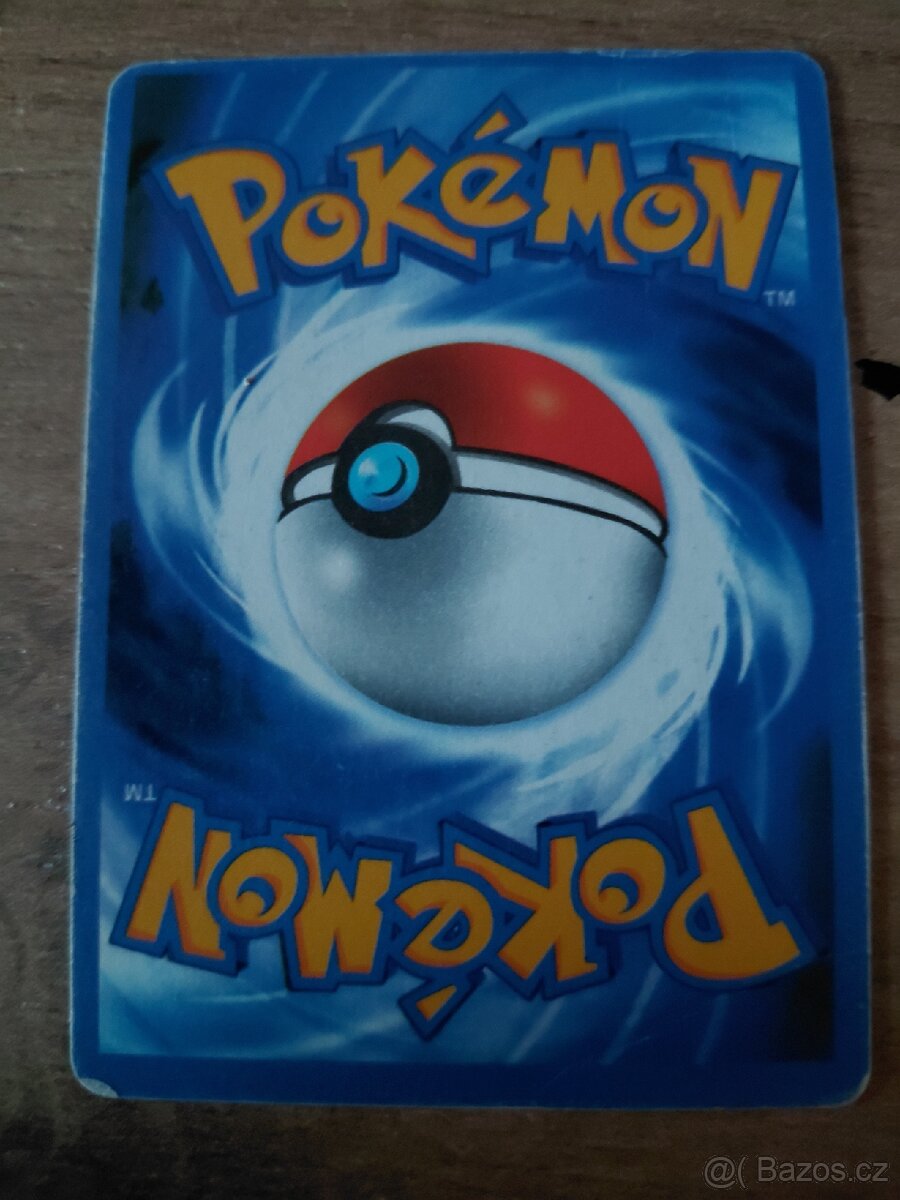 Pokemon Arceus Vstar - 2