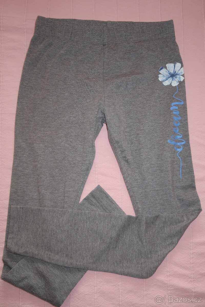 Legíny_vel. 134-140 - 2