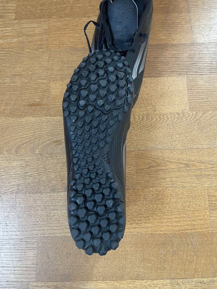 Kopačky Adidas vel 45 a 1/2 - 2