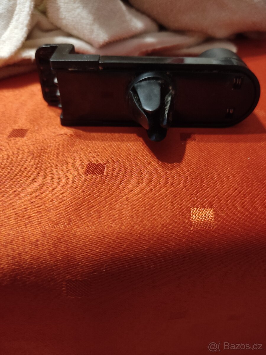 Držák na telefon - 2