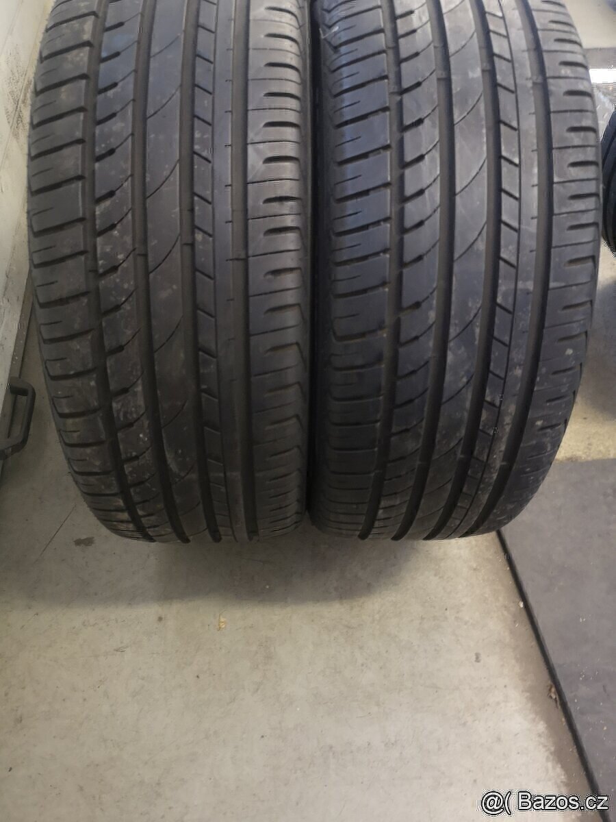 245/45 r19 245/45/19 - 2