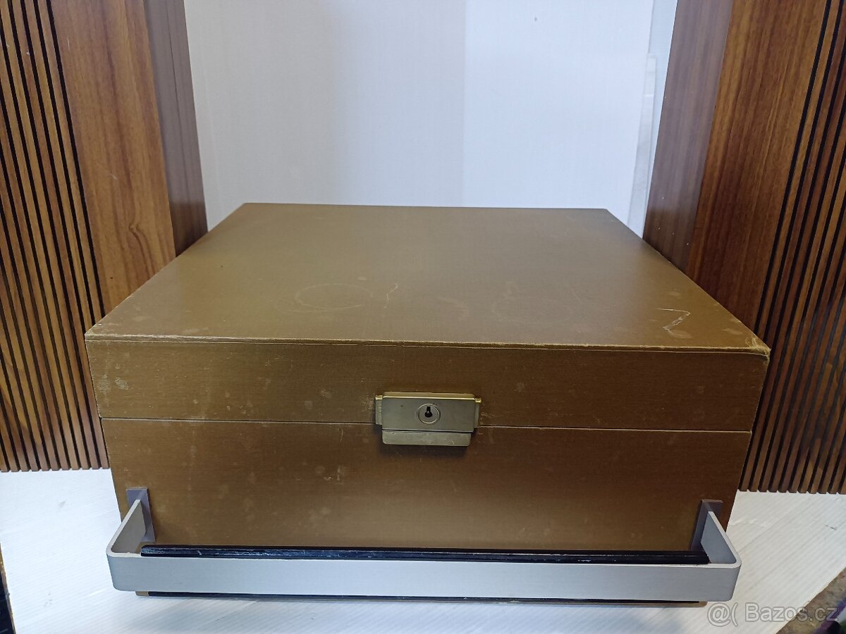 RFT Ziphona Perfekt 406 - 2