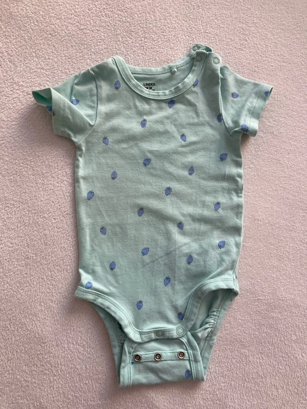 Set Lindex, vel.68, 74 - 2