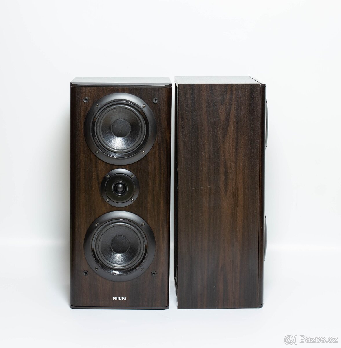 Philips FB 696 - 2