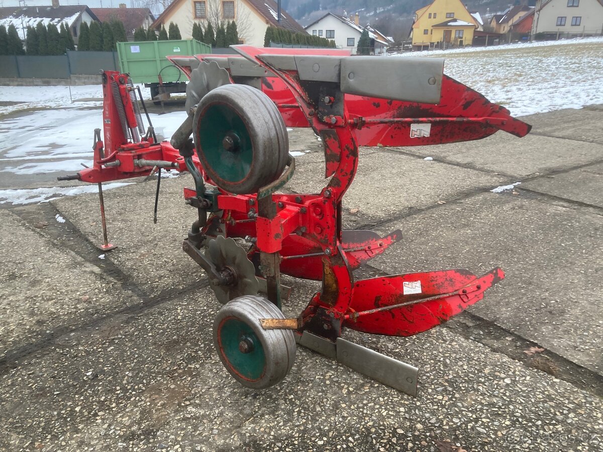 Pluh Volgel Noot - 2