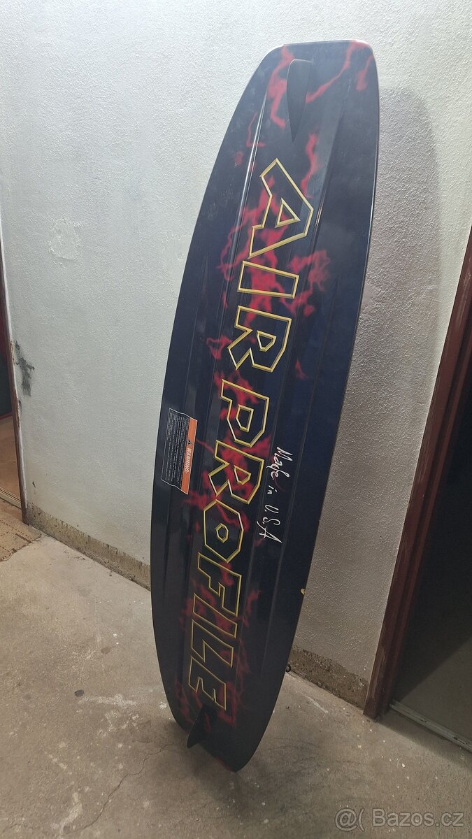 Wakeboard - 2