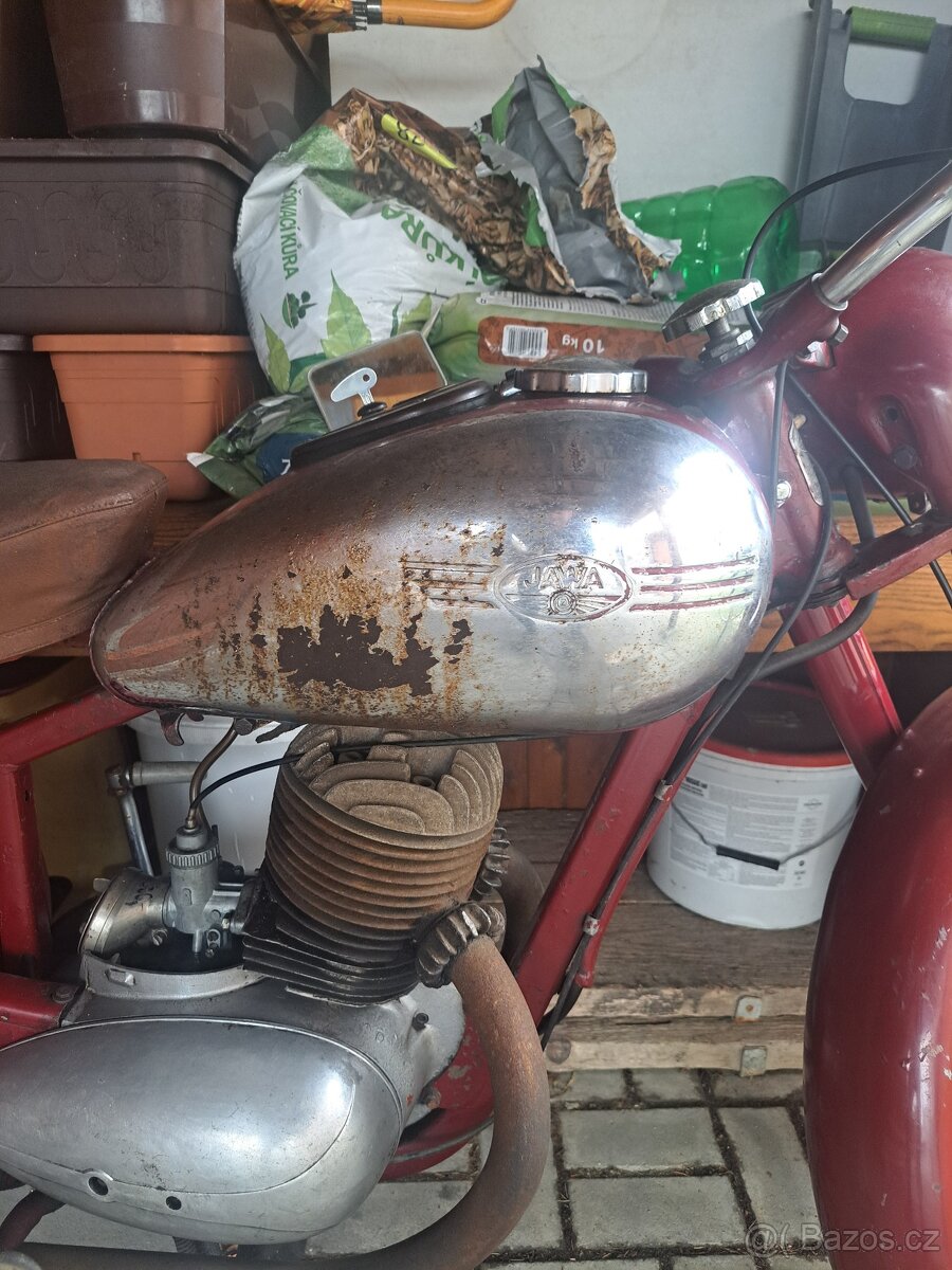 perak 250 - 2