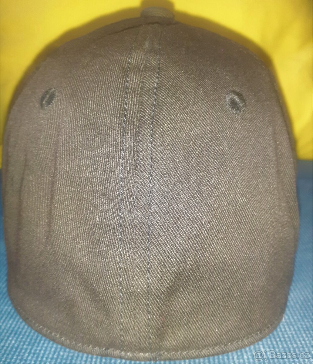 Kšiltovka Adidas - 2