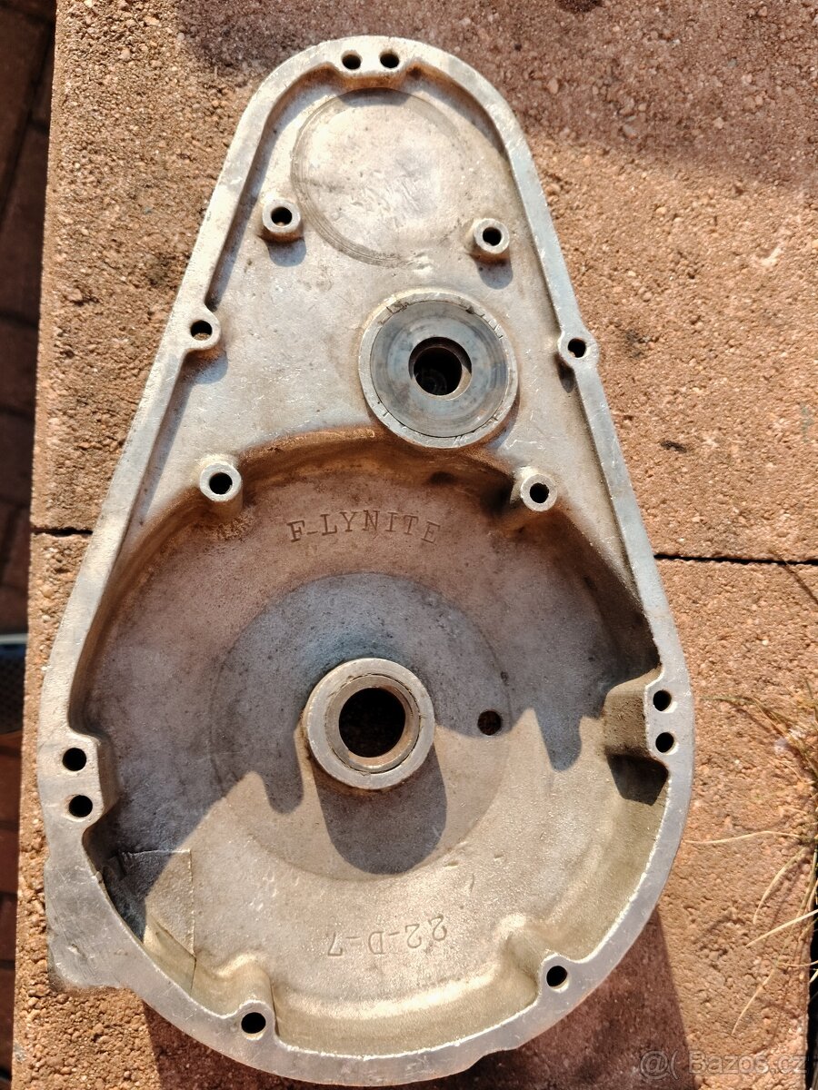 Indian - 2
