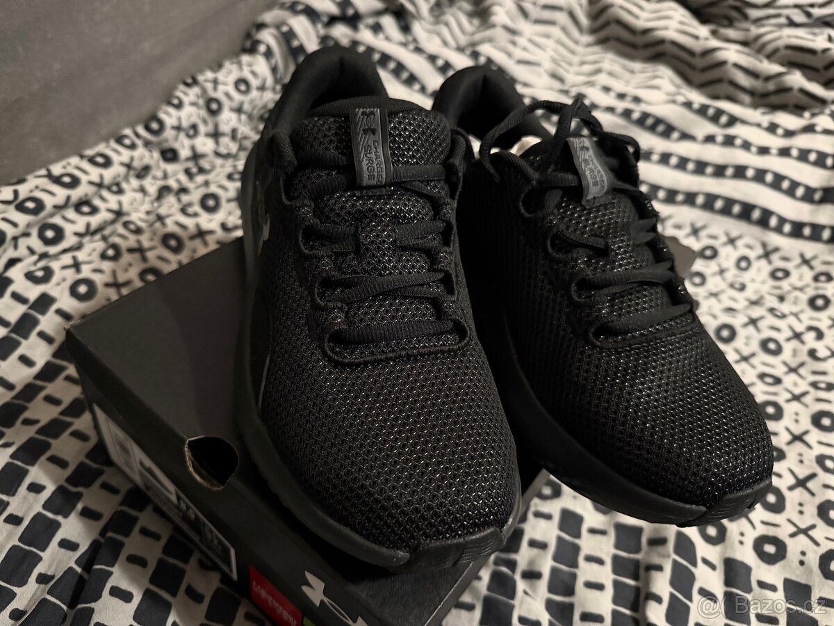 Under armour - 2