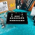 Prodám Allen & Heath ME-1 - 2