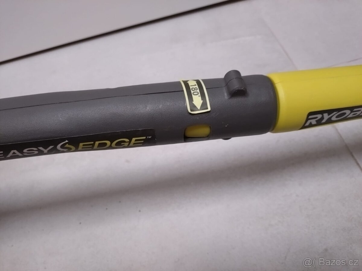 Strunová sekacka Ryobi RLT 3525 S - 2