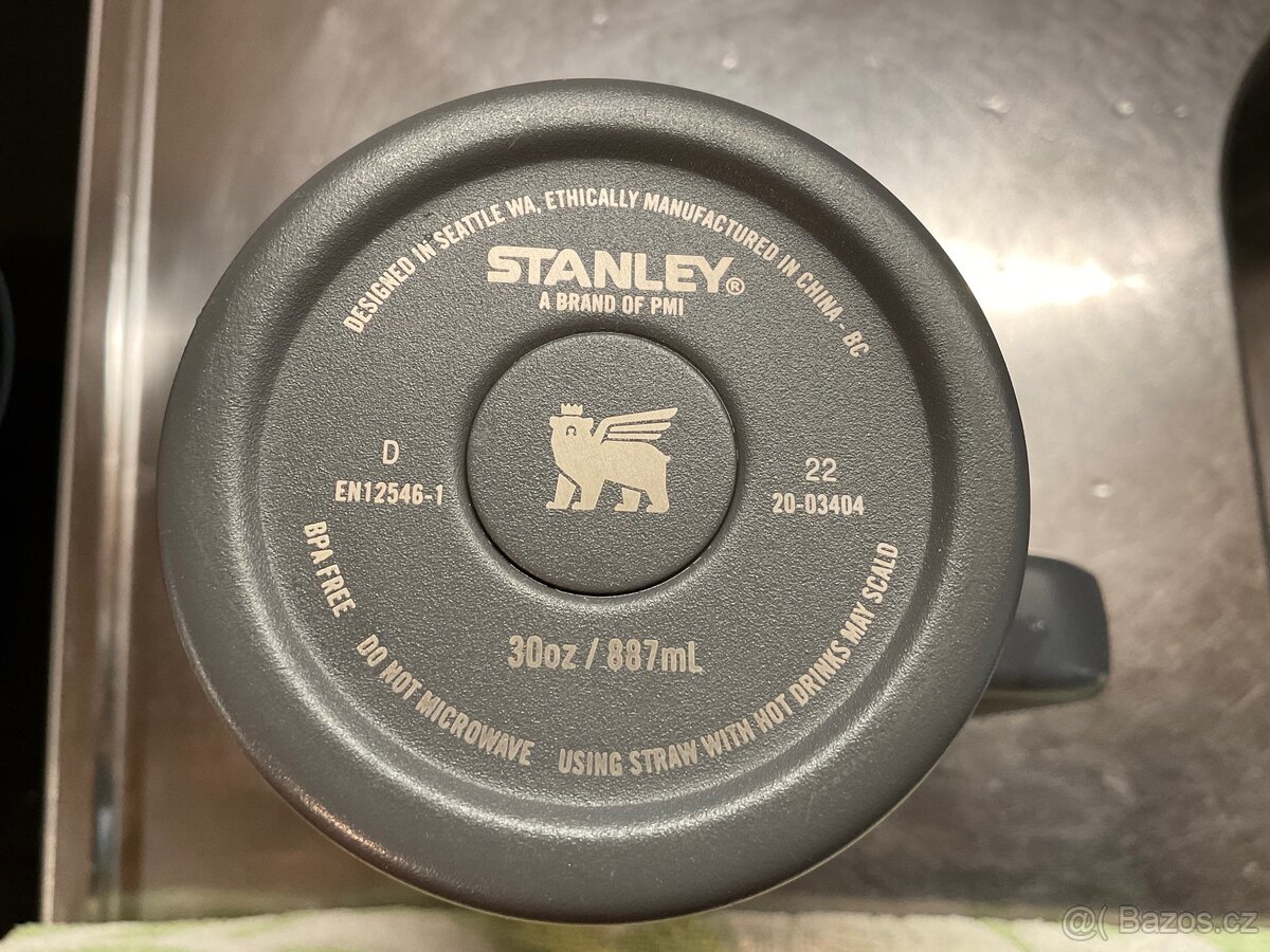 Hrnek STANLEY - 2